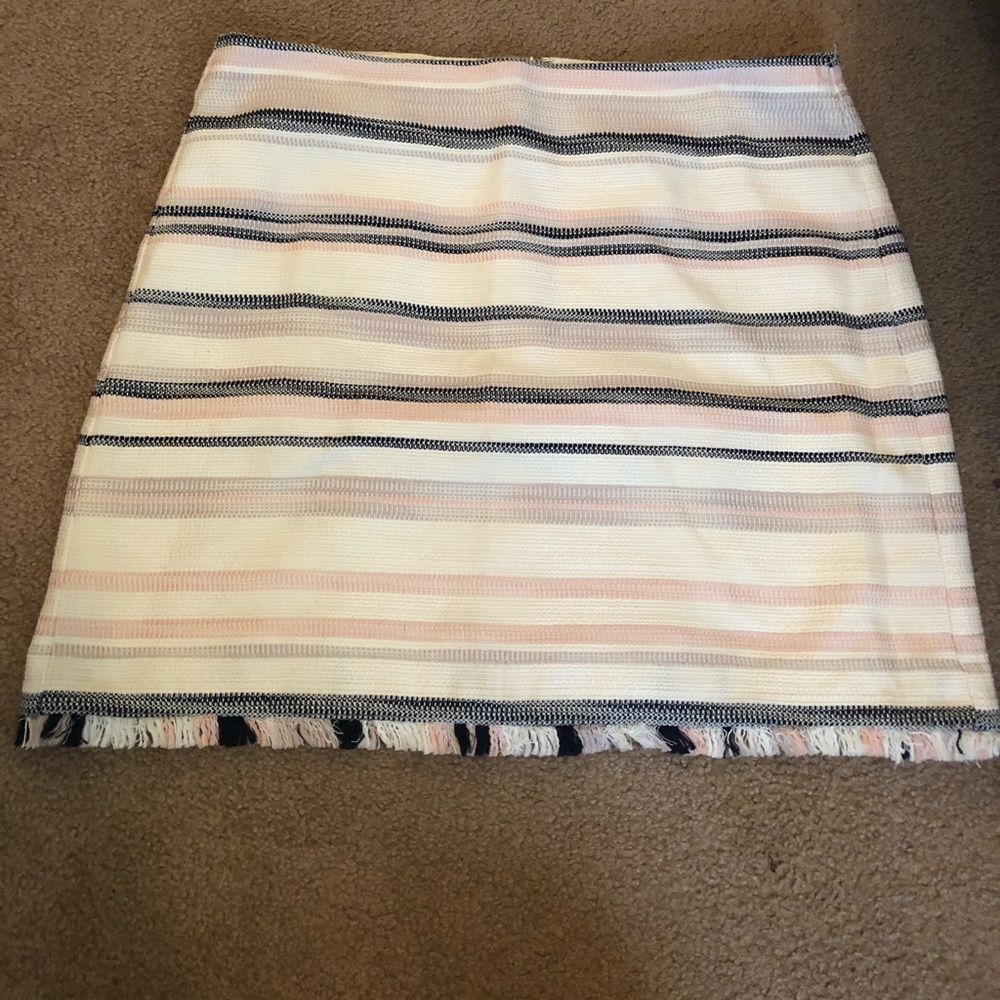 Skirt size 14 NWT